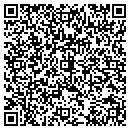QR code with Dawn Wood Inc contacts