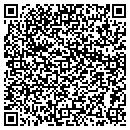 QR code with A-1 Bail Bonding Inc contacts