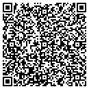 QR code with Russ Hill contacts