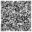 QR code with Cass Electric Corp contacts