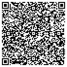 QR code with America Place Ind Park contacts