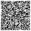 QR code with Tombstone City Hall contacts