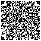 QR code with Child Protection Service contacts