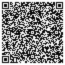 QR code with TT Lecount Group Inc contacts