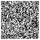 QR code with Piercy Insurance Service contacts