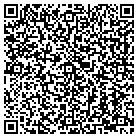 QR code with General American Trnsprtn Corp contacts