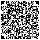 QR code with Pfister's Stylists & Toupees contacts
