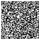 QR code with Economy Offset Printing contacts