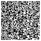 QR code with Columbus Municipal Airport contacts
