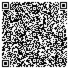 QR code with Earthen Treasures-T W Arts contacts