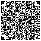 QR code with Welty Custom Exteriors Inc contacts