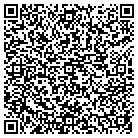 QR code with Marine Protection Products contacts