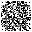 QR code with Parsley Lawncare & Landscaping contacts