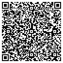 QR code with Lbk Mortgage LLC contacts