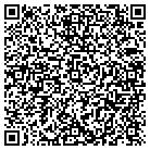 QR code with Elkhart & Western Railway Co contacts