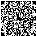 QR code with Bay Lea Creations contacts