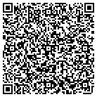 QR code with Hartford Metal Products Inc contacts