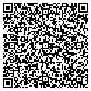 QR code with Flatwoods Stone Co contacts