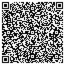 QR code with Ohio Valley Gas contacts