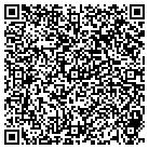 QR code with Occidental Development Ltd contacts