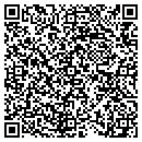 QR code with Covington Travel contacts