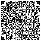 QR code with English License Branch 161 contacts