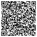 QR code with Elk Ridge contacts