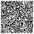 QR code with Ronnie Linville Consultin contacts