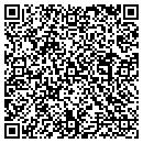 QR code with Wilkinson Homes Inc contacts
