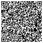 QR code with Amcan Equity Partners contacts