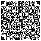 QR code with Posey County Probation Officer contacts