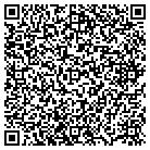 QR code with CHAT Center Residential Group contacts
