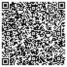 QR code with Bose Mc Kinney & Evans LLP contacts