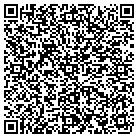 QR code with Veterans Affairs Healthcare contacts