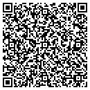 QR code with Junkyard Bar & Grill contacts