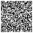 QR code with State Sheriff contacts