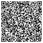 QR code with Stonebridge Financial Service contacts