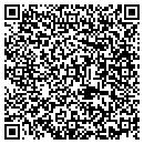QR code with Homestead & Company contacts