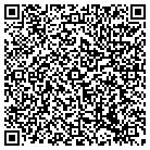 QR code with Tri-State Plastic Counter Tops contacts