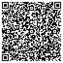 QR code with Life International contacts