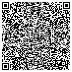 QR code with Affordable Audio/Visual Service contacts