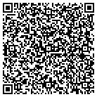QR code with Gibson County Coal LLC contacts