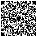 QR code with Byte Zone Inc contacts