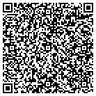 QR code with Wrights Auto & Truck Salvage contacts