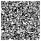 QR code with Wayne County Planning & Zoning contacts