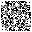 QR code with Care Pharmaceutical Service Inc contacts