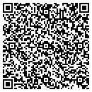 QR code with Walton Fire Department contacts
