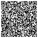 QR code with Main Cafe contacts