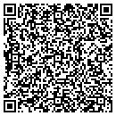 QR code with Darlage & Assoc contacts