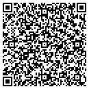 QR code with Software Firm Inc contacts